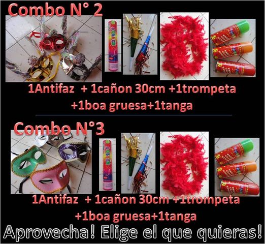 Sin Nombre